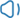 服務(wù)熱線(xiàn)