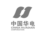 中國(guó)華電