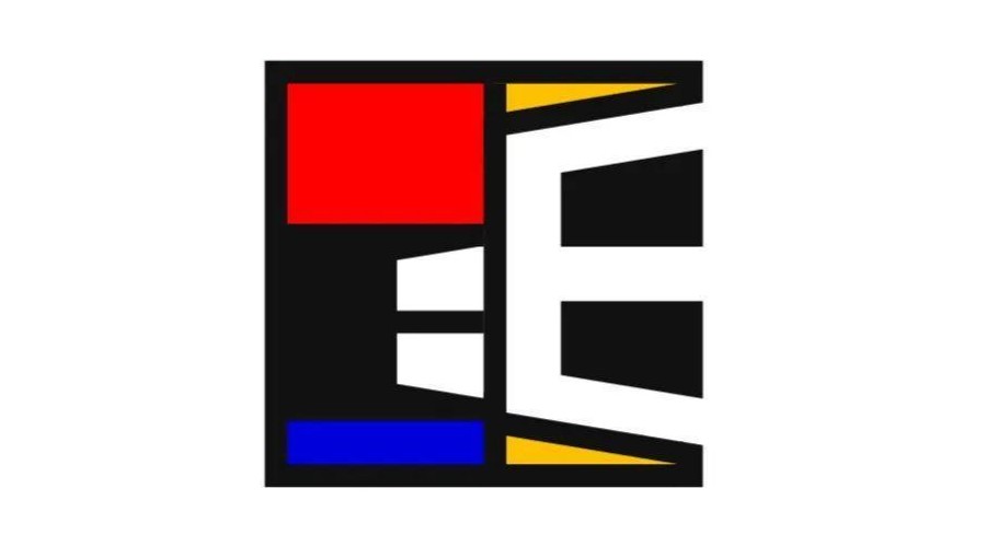 「空間的交匯·延展」E格福州福清概念店正式落地！